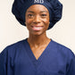 Bouffant Cap