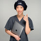 Bouffant Cap