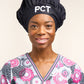 Bouffant Cap